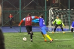 18.02.2019 Fortuna Bucuresti - HTDIV poza 68764851800000_IMG_0366.jpg